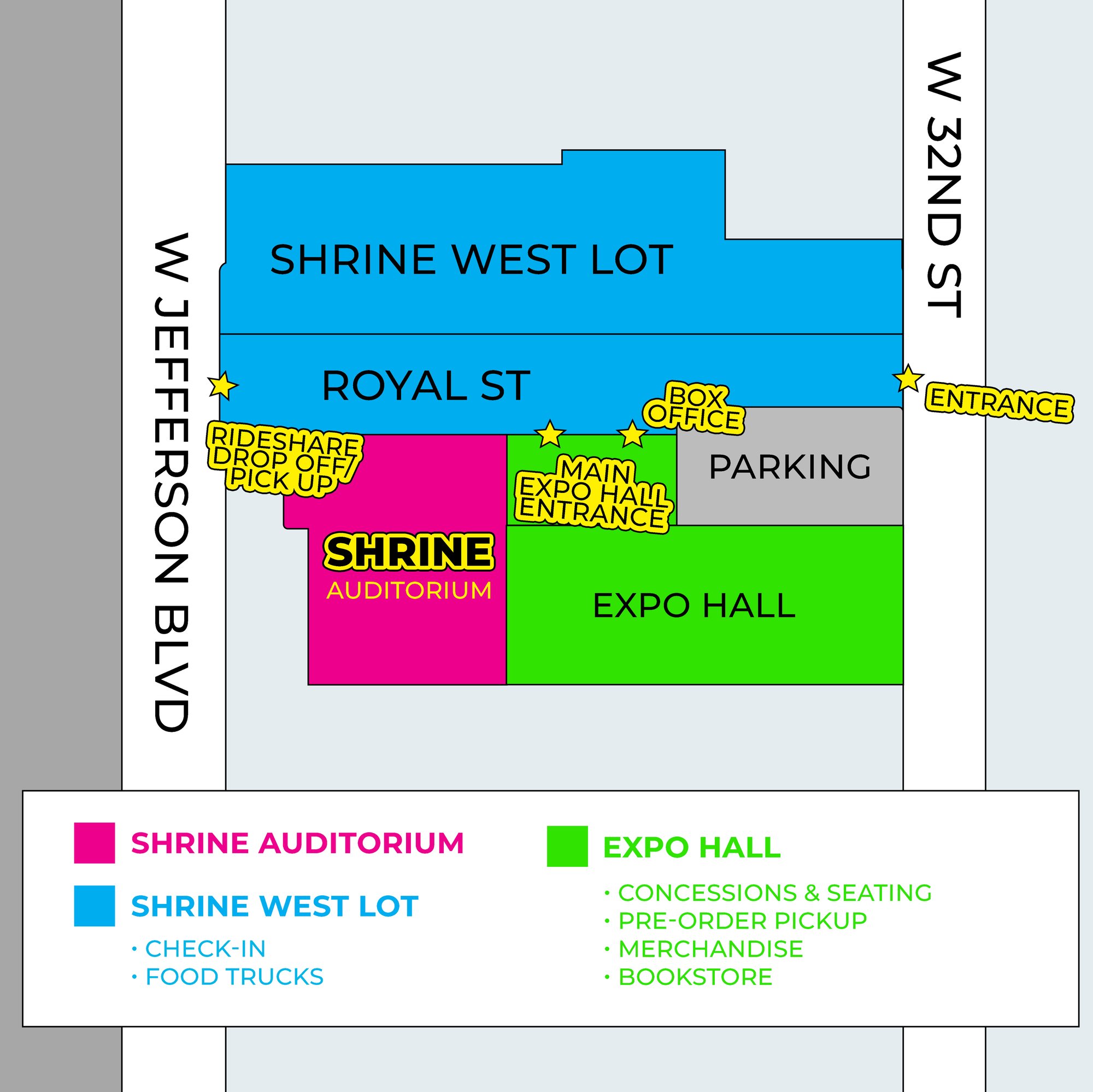 Event-Map (2)